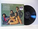 GLADYS KNIGHT AND THE PIPS neither one of us LP VG/VG+ STML 11230, vinyl, motown