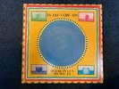 Talking Heads - Speaking In Tongues Vinyl LP (1983)  NM/EX