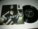 AMY WINEHOUSE - BACK TO BLACK / VALERIE