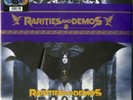 BLACK SABBATH Rarities And Demos Two 2xLP Limited Edition NUOVO .cp