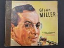 Glenn Miller 78 RPM 10