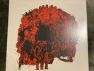 Cannibal Holocaust Vinyl Soundtrack UNSEALED Mondo Ltd Ed Record Ortolani 2015
