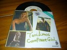 TORI AMOS Cornflake Girl rare 7
