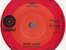 Bobbie Gentry - Fancy (7