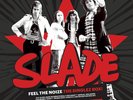 New Slade – Feel The Noize The Singlez Limited Edition Box Set