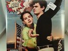 Lana Del Rey NFR  Norman F'ing Rockwell  2 LP vinyl record