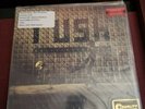 Rush - Roll the Bones - 2015 200G Vinyl LP Sealed