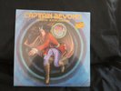 CAPTAIN BEYOND, Dawn Explosion USA New Sealed Old Stock LP