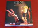 AC/DC : Electric Rendez vous  , Live at Parc Des Expositions De Penfeld Brest