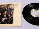 THE BEATLES BALLAD OF JOHN AND YOKO - OLD BROWN SHOE 45 rpm w/ PICTURE SLEEVE