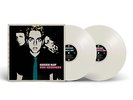 Green Day - BBC Sessions (White Vinyl)