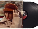 Taylor Swift - Red (Taylor's Version) 4xLP Vinyl