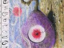 Lunar Vacation - Inside Every Fig is a Dead Wasp LP NEW INDIE EXCLUSIVE
