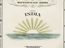 Nuyorican Soul Featuring India - Runaway (12