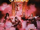 W.A.S.P.-W.A.S.P. VINYL LP NEW