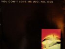 Dawn Penn - You Don't Love Me (No, No, No) (7