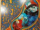 Part One by The West Coast Pop Art Experimental Band Reprise 6247