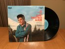 Elvis Presley Christmas Album 1970 RCA Camden Mono 12