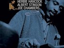 Bobby Hutcherson - Oblique (Blue Note Tone Poet Series) [LP] Vinyl NEW