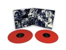 Battlestar Galactica Live 2XLP Mondo Exclusive Sold Out