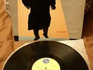 Ramones -- Pleasant dreams   **VINYL**   1981
