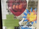 Red Hot + Blue: A Cole Porter Tribute (To Benefit AIDS Research and Relief) RSD