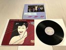 DURAN DURAN-RIO-1982 ORIGINAL PRESSING-VINYL RECORD LP ST-12211 