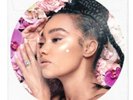 Little Mix - Between Us Leigh-Anne PICTURE DISC New correct tracklist pressing