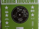 KIM WESTON/ J.J.BARNES - I'm gonna make it up to you/ Show me the way- 536 954-2