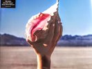 THE KILLERS WONDERFUL WONDERFUL - VINYL LP 