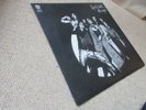 Alice Cooper Love It To Death LP UK 1st Issue Warners Great Press  [Ex/Vg+]