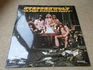 Steppenwolf At Your Birthday Party LP UK 1st Press [Ex/Ex] Super Audio     
