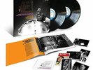 First Flight To Tokyo: The Lost 1961 Recordings [2 Lp] - Vin (New)