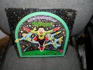Neil Merryweather : Kryptonite Sealed LP