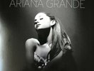 ARIANA GRANDE - YOURS TRULY (GATEFOLD LP) - NEW VINYL SEALED - FREE SHIPPING