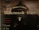 Wolfenstein House Of The Rising Sun 7” promo single
