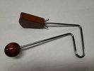 Used Latin Percussion Vibraslap