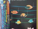 2LP - Stevie Wonder's Original Musiquarium I - JAPAN VINYL OBI Insert - VIP-4 5