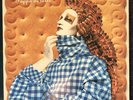 MINA   pappa di latte (anno 1995) Doppio Lp 33 giri 1ª Stampa Praticamente Nuovo