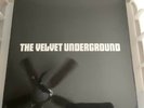 THE VELVET UNDERGROUND - 50th ANNIVERSARY EDITION BOX SET] NEW & SEALED