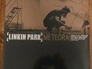 Linkin Park – Meteora (2021 Repress, Vinyl, LP) BRAND NEW SEALED
