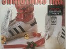Christmas Rap LP Special Limited Ed. Colored Vinyl RSD 2014 SEALED NEW Hip-Hop