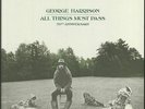 HARRISON, George - All Things Must Pass (50th Anniversary Deluxe Edition) - 5xLP