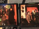 THE STRANGLERS iv rattus norvegicus, UAG 30045,