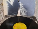 The Rolling Stones Sticky Fingers Zipper LP '71 COC 59100 Atco