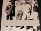 Oi ISD STREETFIGHT diff KBD Punk Legend Rare LTD 7 UK Skins rock o rama Chiswick