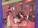 Sister Sledge Nile Rodgers We Are Family 1979 Album 12