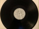 BOBBY JAMESON **RARE UNRELEASED 4 TRACK ACETATE LAST RECORDINGS**