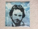 Factory Sealed- Jean-Luc Ponty-