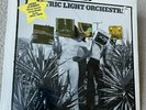 Factory Sealed-ELO 